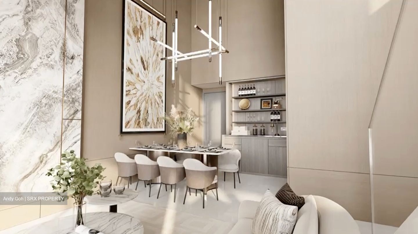 Yuan Ching Road (D22), Condominium #588876451